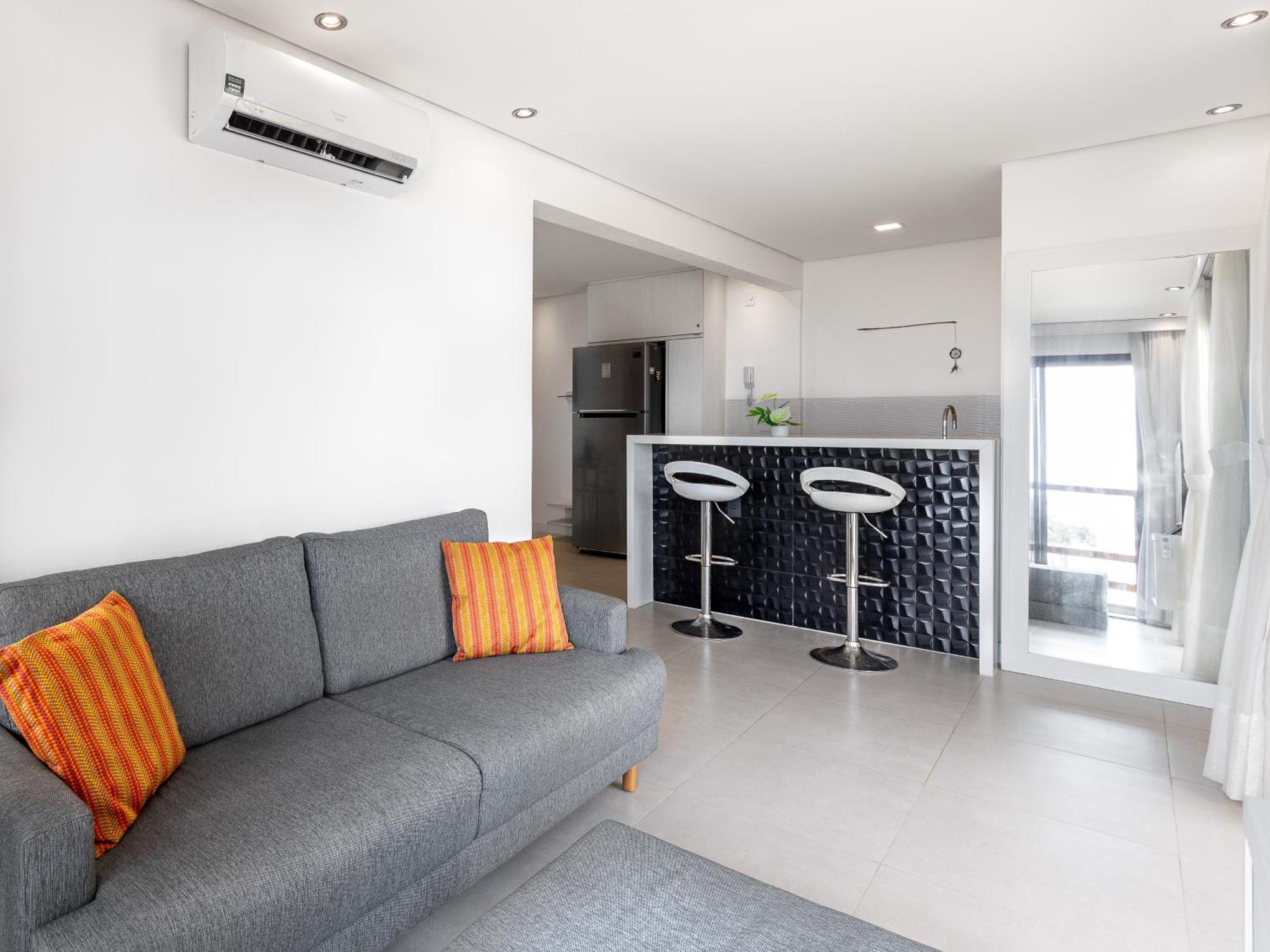 Beach Front Varandas Do Mar Cumbuco Habitación foto